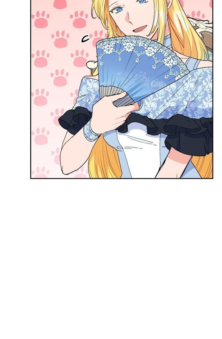 The Duchess 50 Tea Recipes 93 11