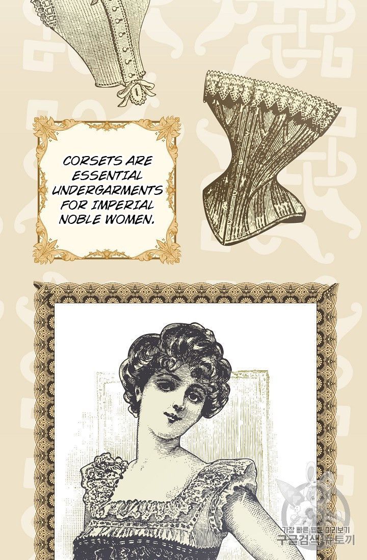 The Duchess 50 Tea Recipes 93 16