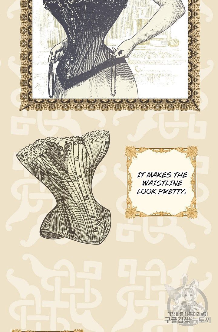 The Duchess 50 Tea Recipes 93 17