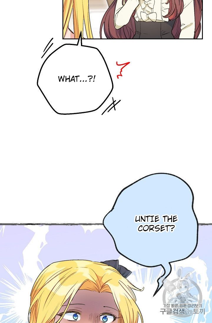 The Duchess 50 Tea Recipes 93 26