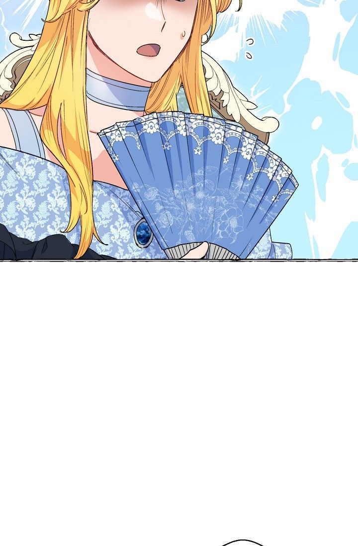 The Duchess 50 Tea Recipes 93 27