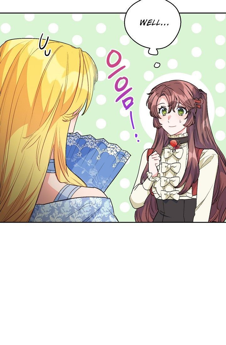 The Duchess 50 Tea Recipes 93 28