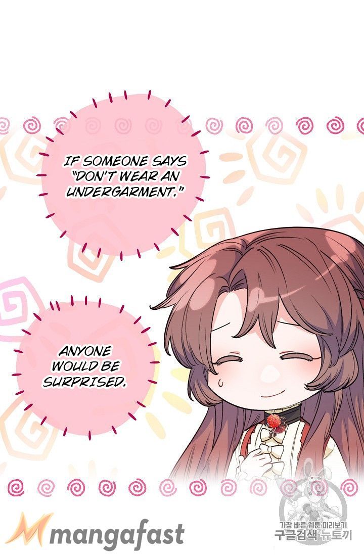 The Duchess 50 Tea Recipes 93 29