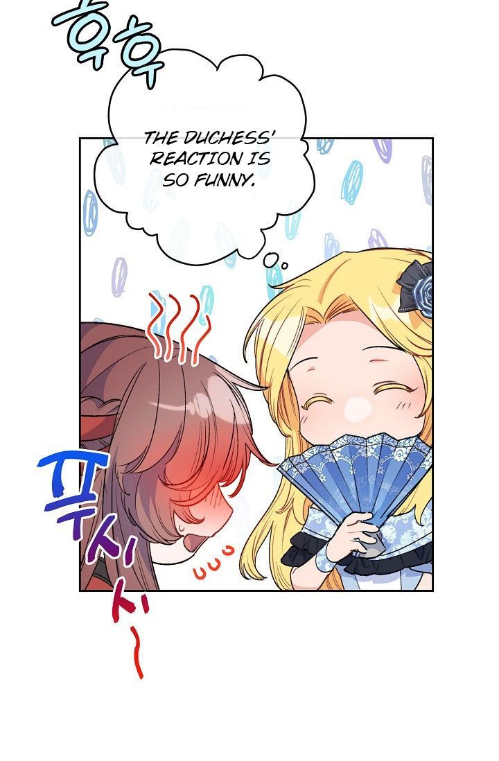 The Duchess 50 Tea Recipes 93 3