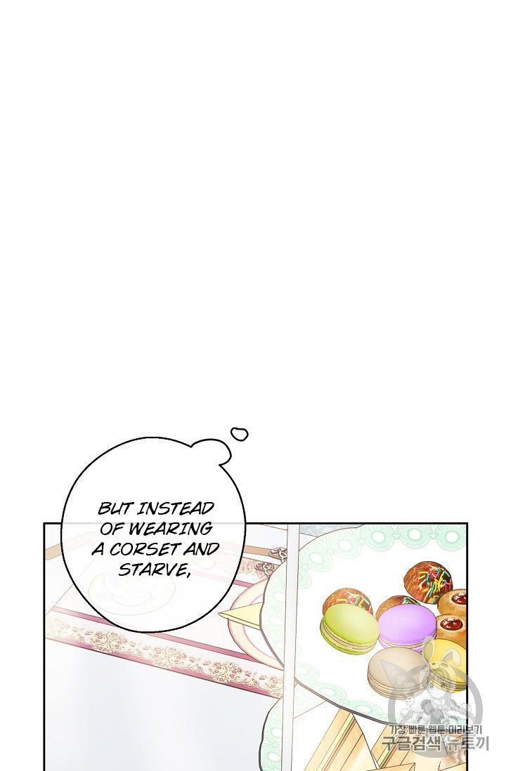 The Duchess 50 Tea Recipes 93 30