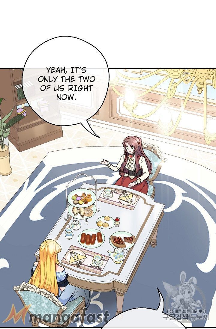 The Duchess 50 Tea Recipes 93 32