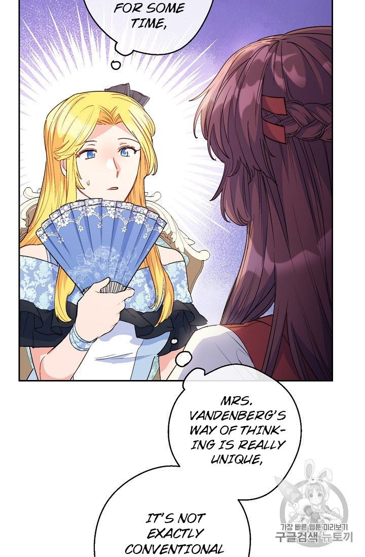 The Duchess 50 Tea Recipes 93 34