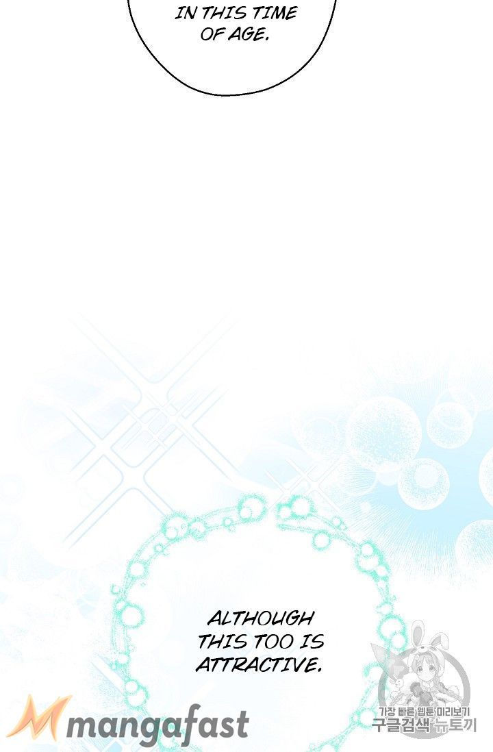 The Duchess 50 Tea Recipes 93 35