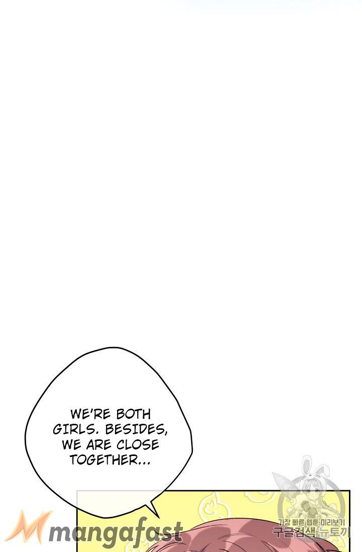 The Duchess 50 Tea Recipes 93 37