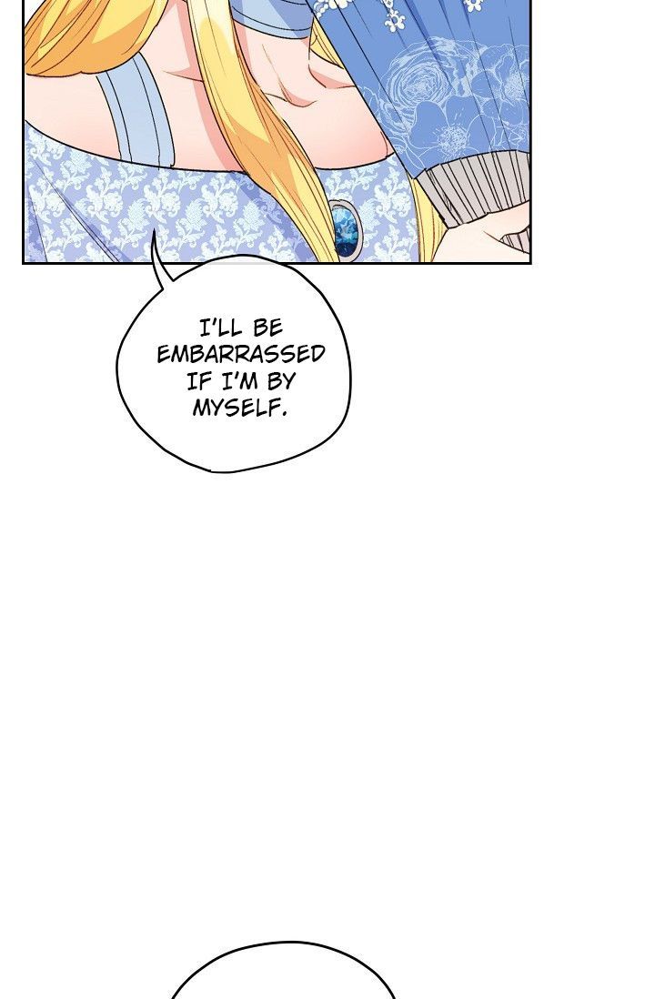 The Duchess 50 Tea Recipes 93 40