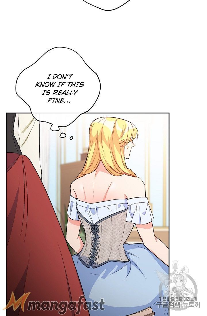 The Duchess 50 Tea Recipes 93 45