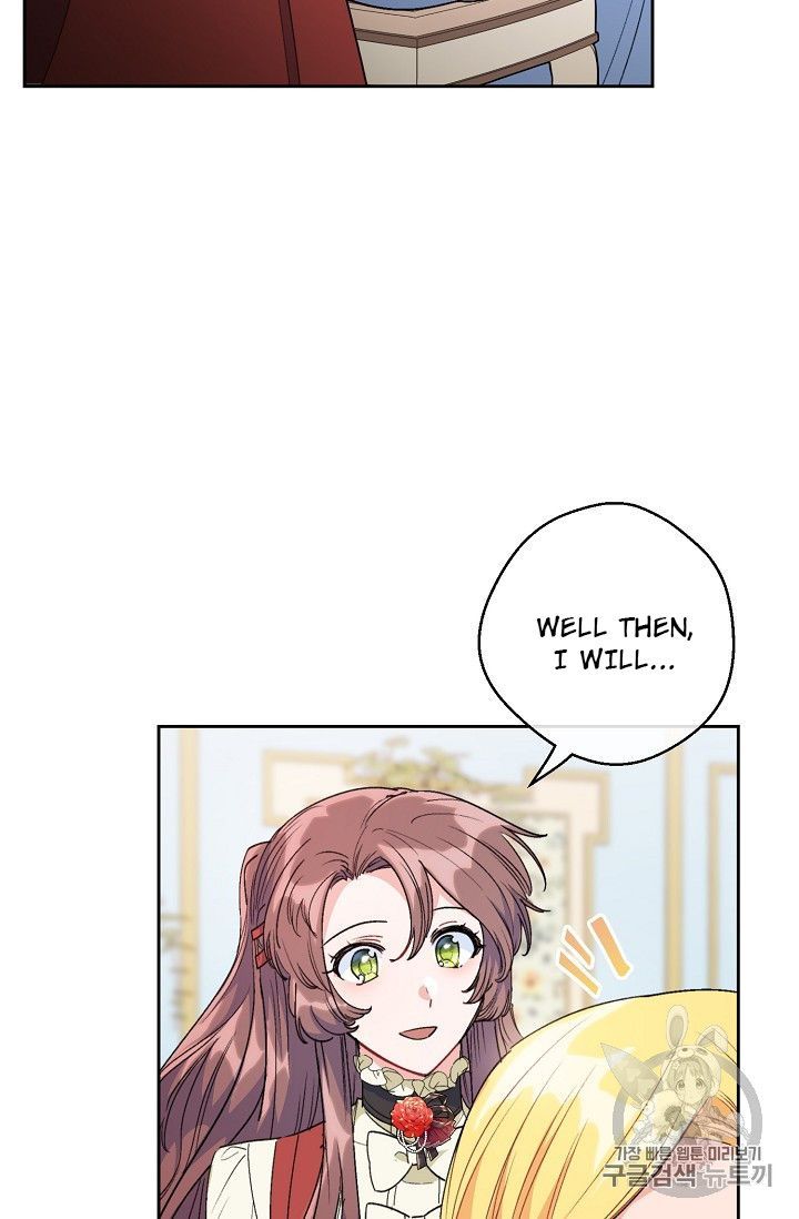 The Duchess 50 Tea Recipes 93 46