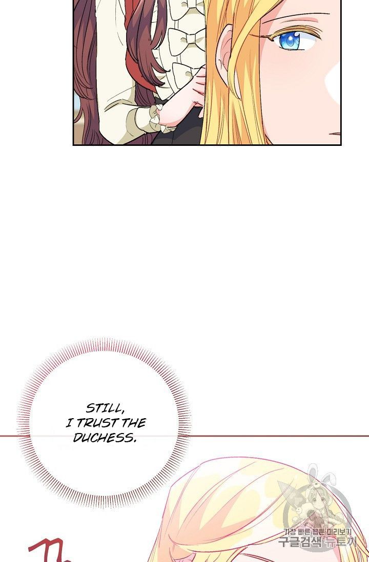 The Duchess 50 Tea Recipes 93 47