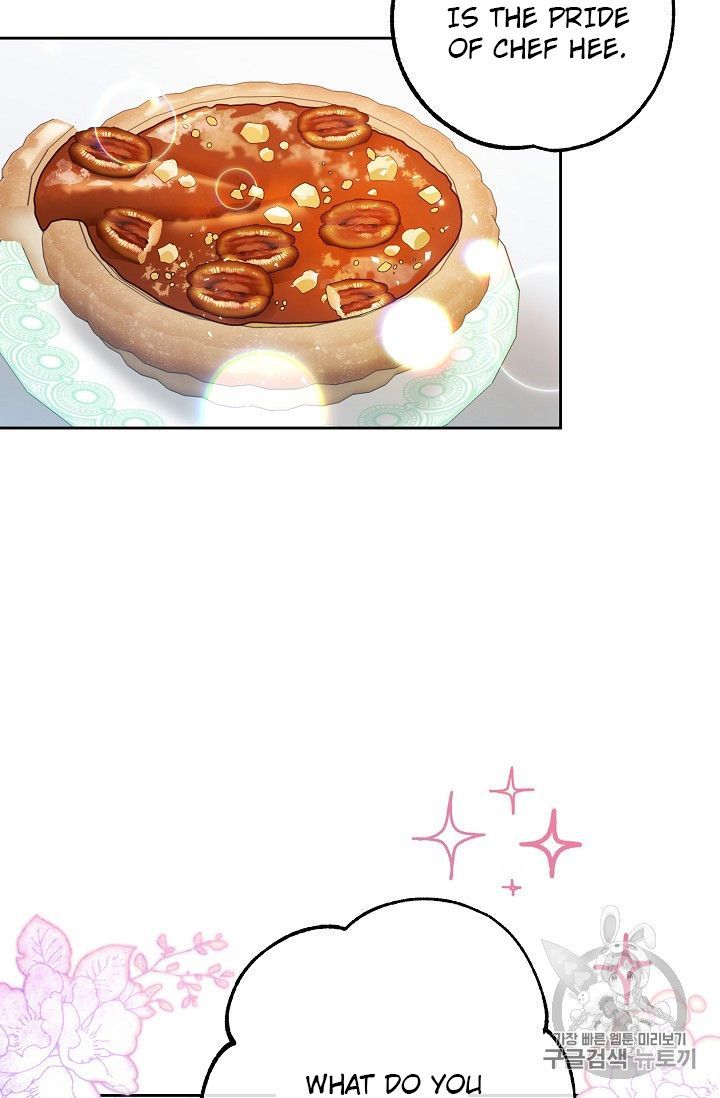 The Duchess 50 Tea Recipes 93 5