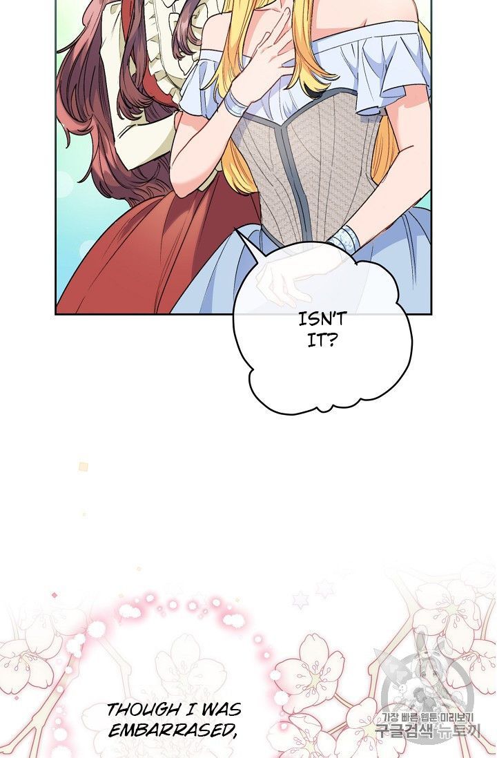 The Duchess 50 Tea Recipes 93 52