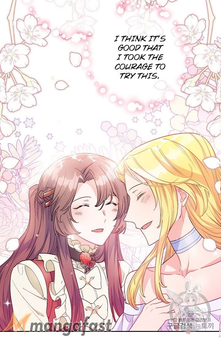 The Duchess 50 Tea Recipes 93 53