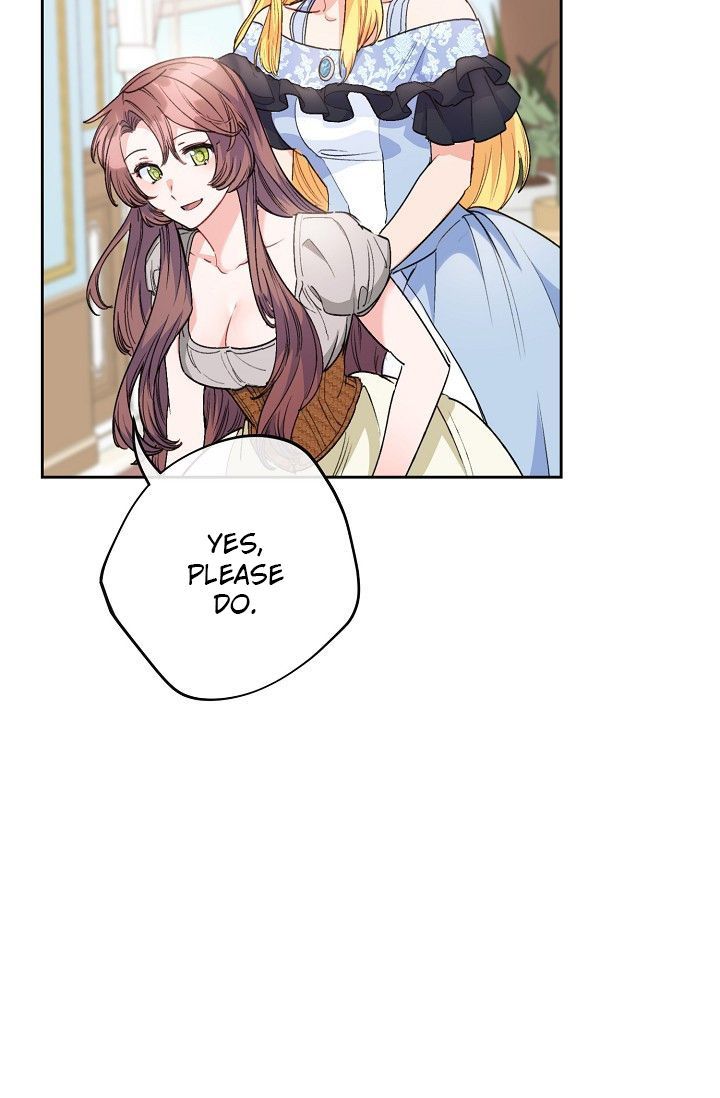 The Duchess 50 Tea Recipes 93 55