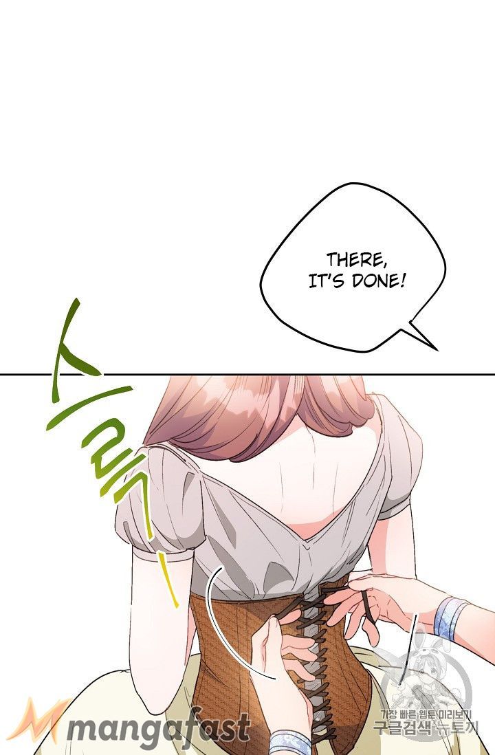 The Duchess 50 Tea Recipes 93 57