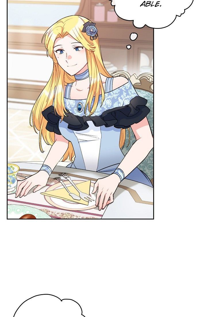 The Duchess 50 Tea Recipes 93 66