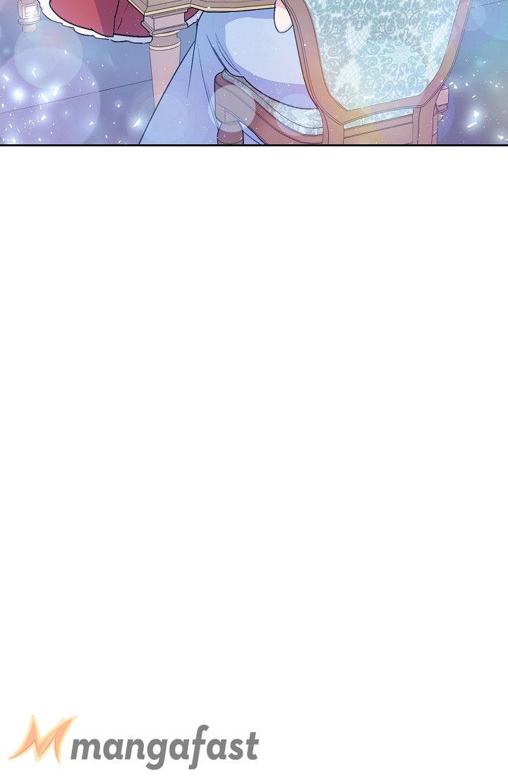 The Duchess 50 Tea Recipes 93 69