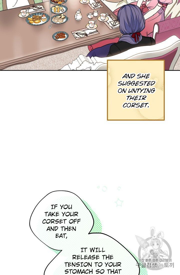 The Duchess 50 Tea Recipes 93 71