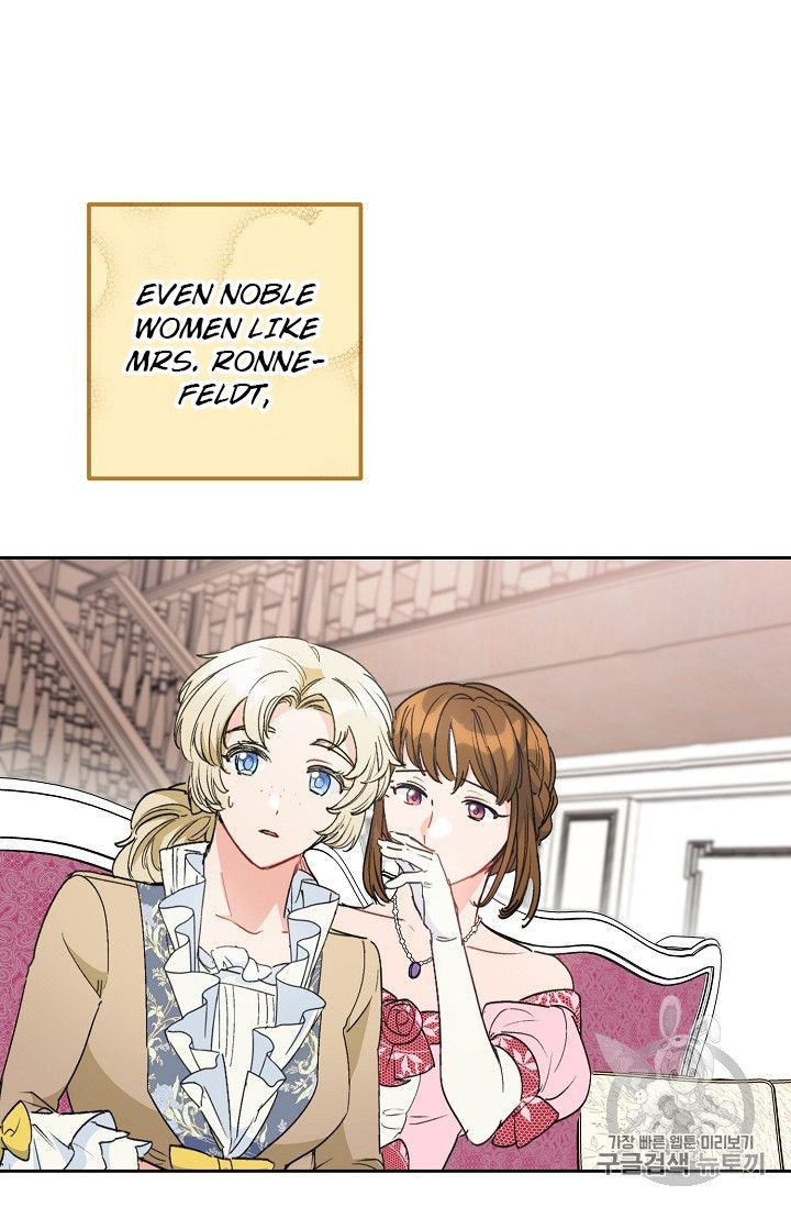 The Duchess 50 Tea Recipes 93 74