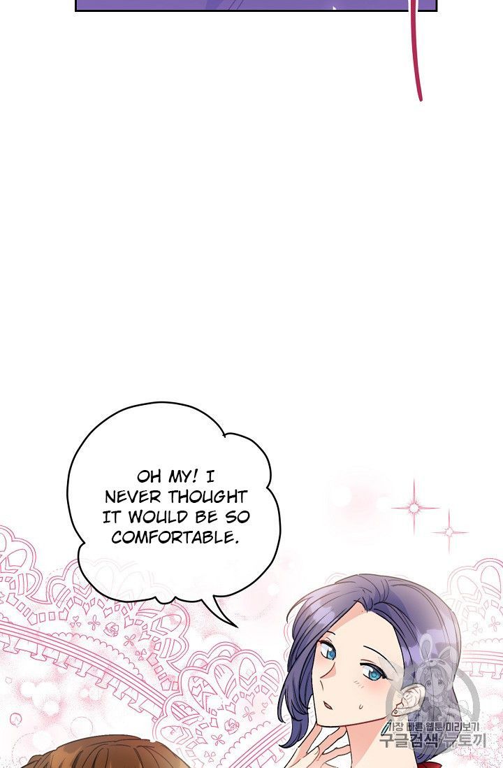 The Duchess 50 Tea Recipes 93 78