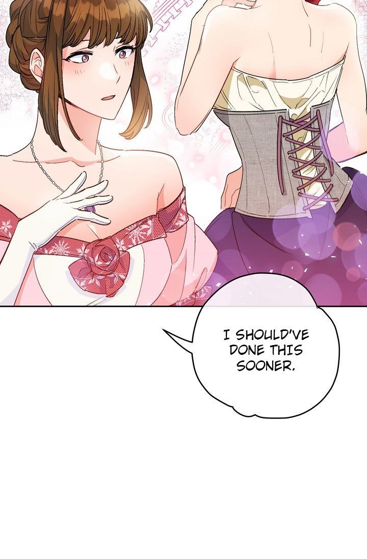 The Duchess 50 Tea Recipes 93 79