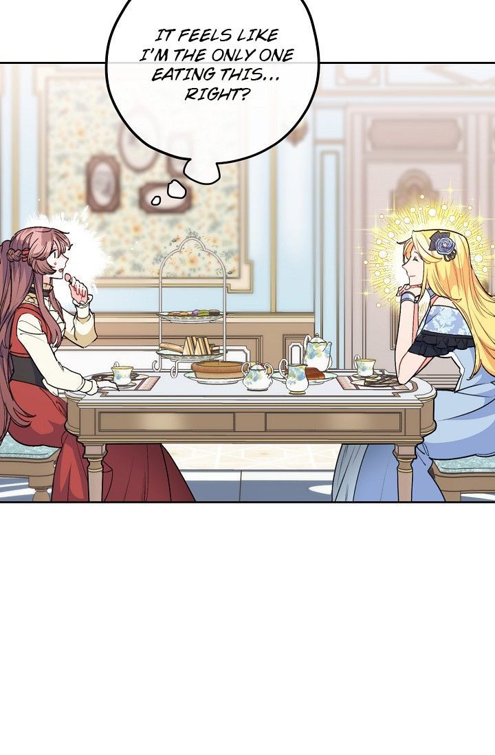 The Duchess 50 Tea Recipes 93 8