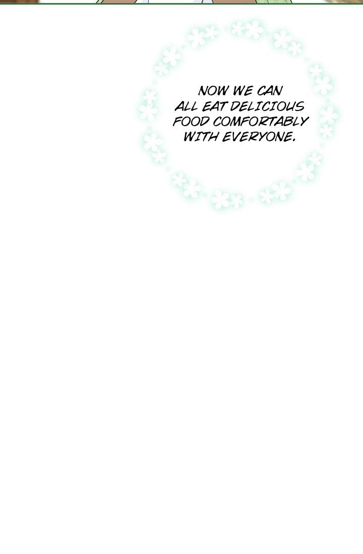 The Duchess 50 Tea Recipes 93 81