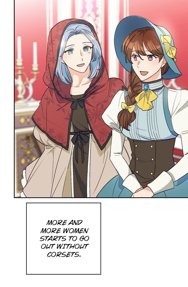 The Duchess 50 Tea Recipes 93 84