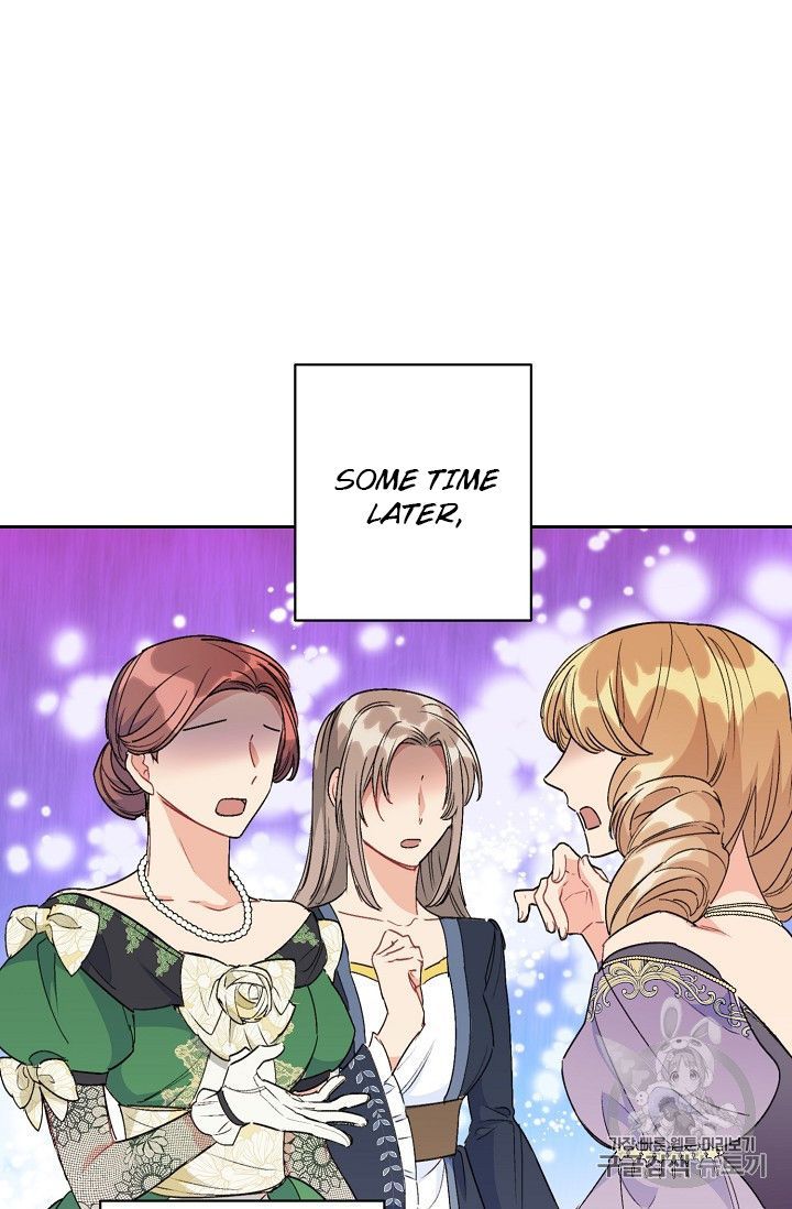 The Duchess 50 Tea Recipes 93 85