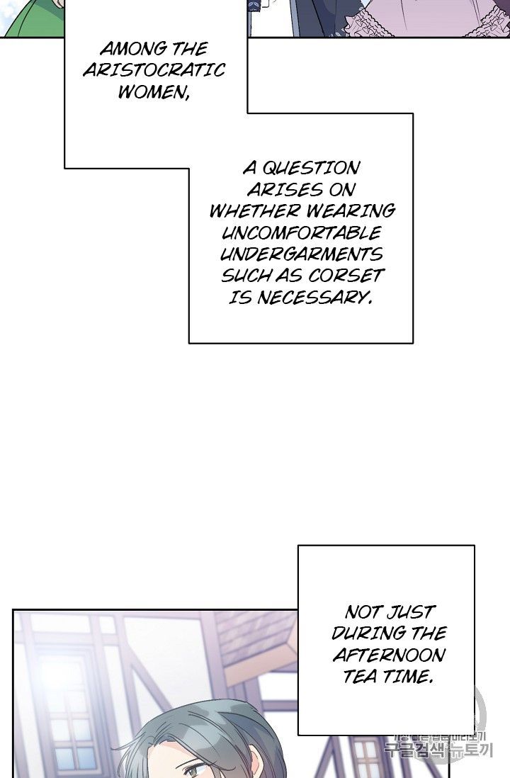 The Duchess 50 Tea Recipes 93 86