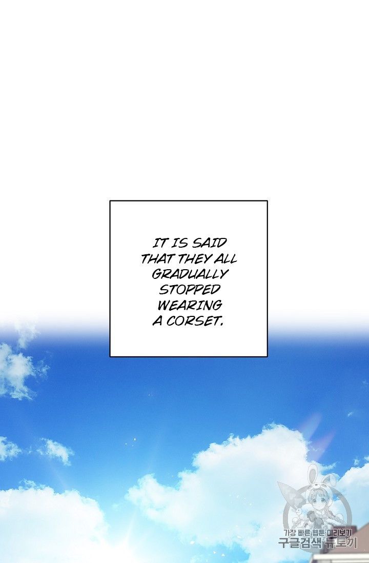 The Duchess 50 Tea Recipes 93 88