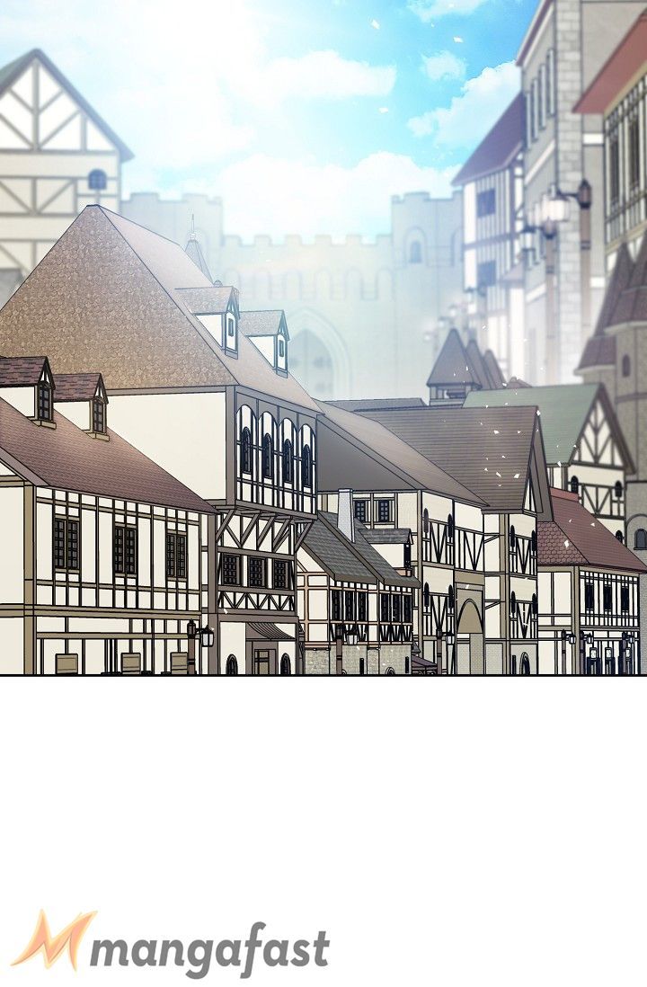 The Duchess 50 Tea Recipes 93 89