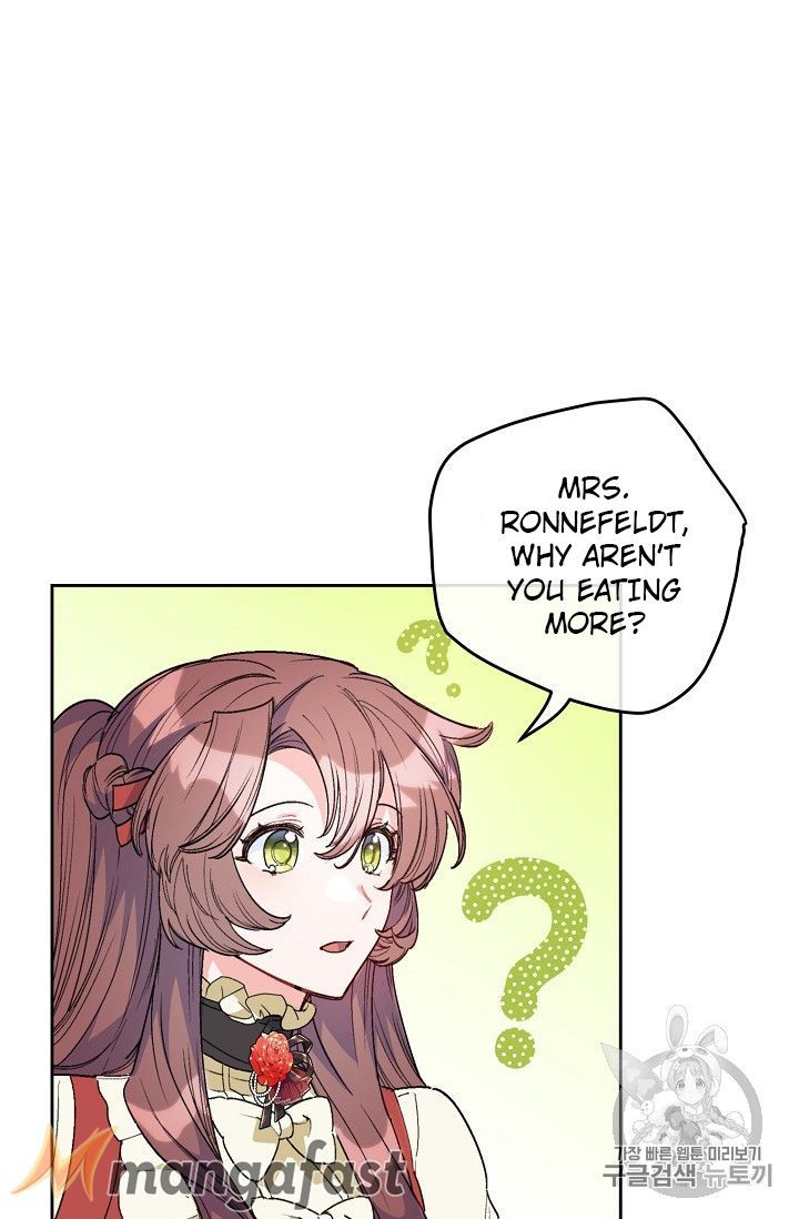 The Duchess 50 Tea Recipes 93 9