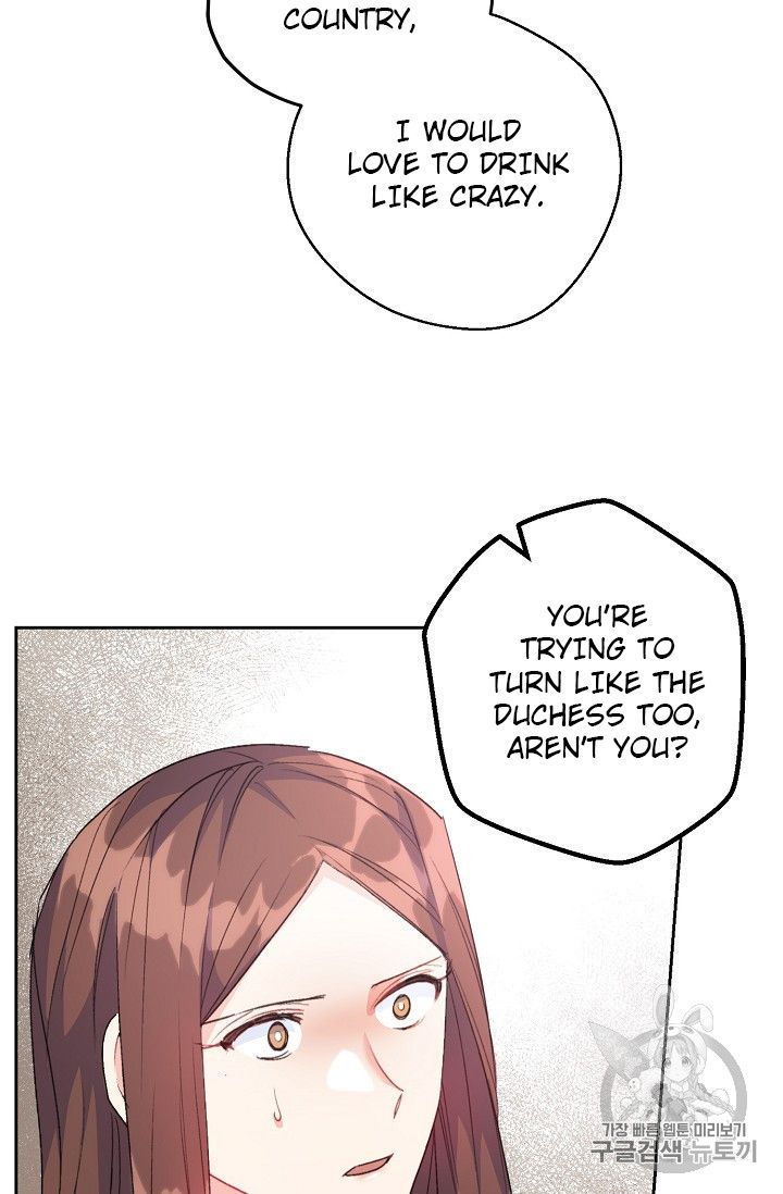 The Duchess 50 Tea Recipes 94 11