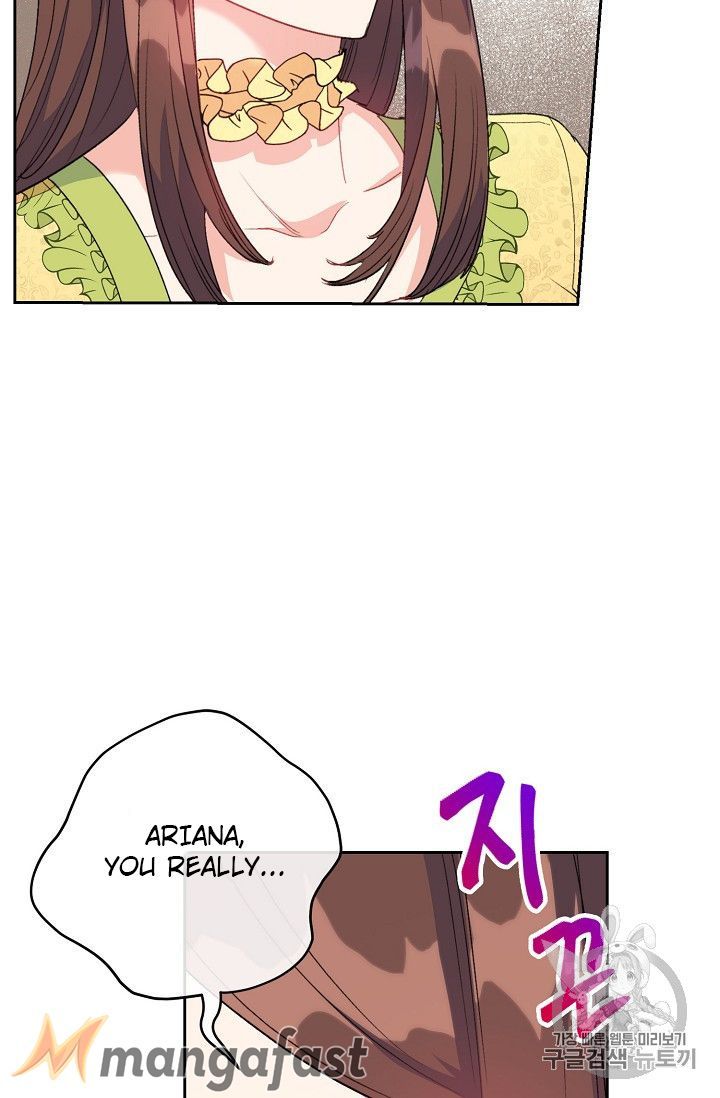 The Duchess 50 Tea Recipes 94 12