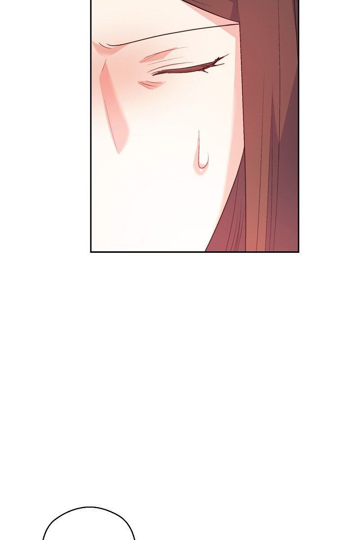 The Duchess 50 Tea Recipes 94 13