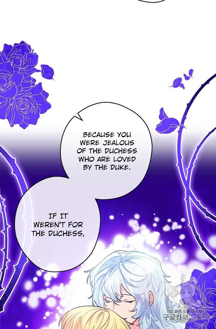 The Duchess 50 Tea Recipes 94 15