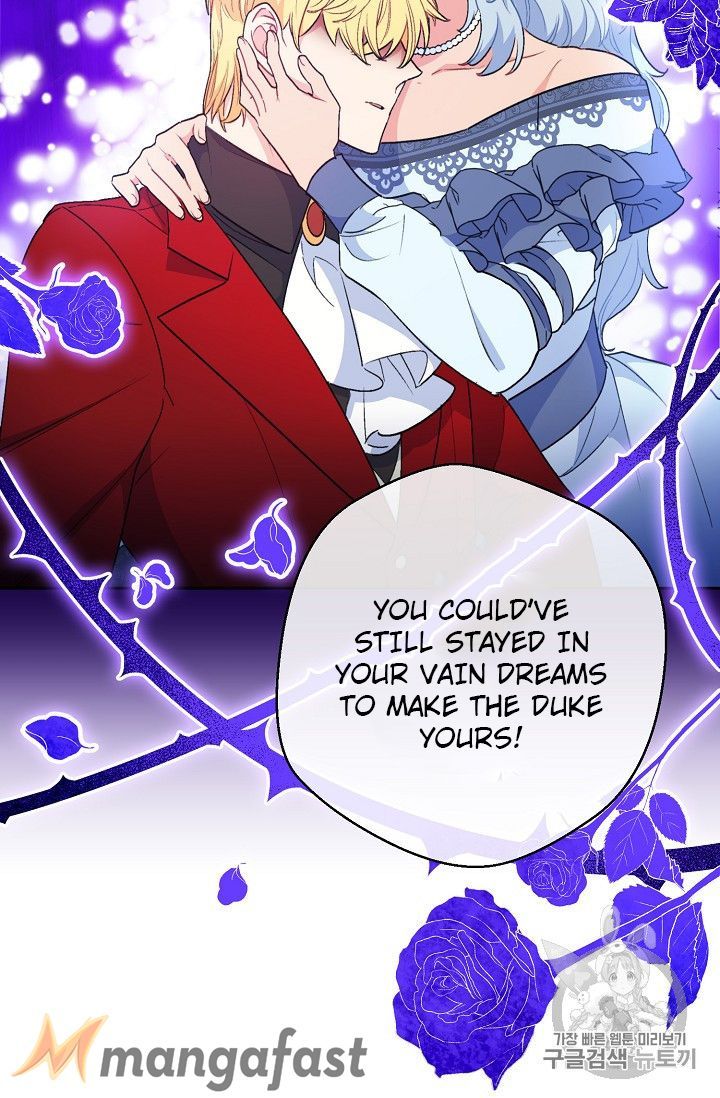 The Duchess 50 Tea Recipes 94 16