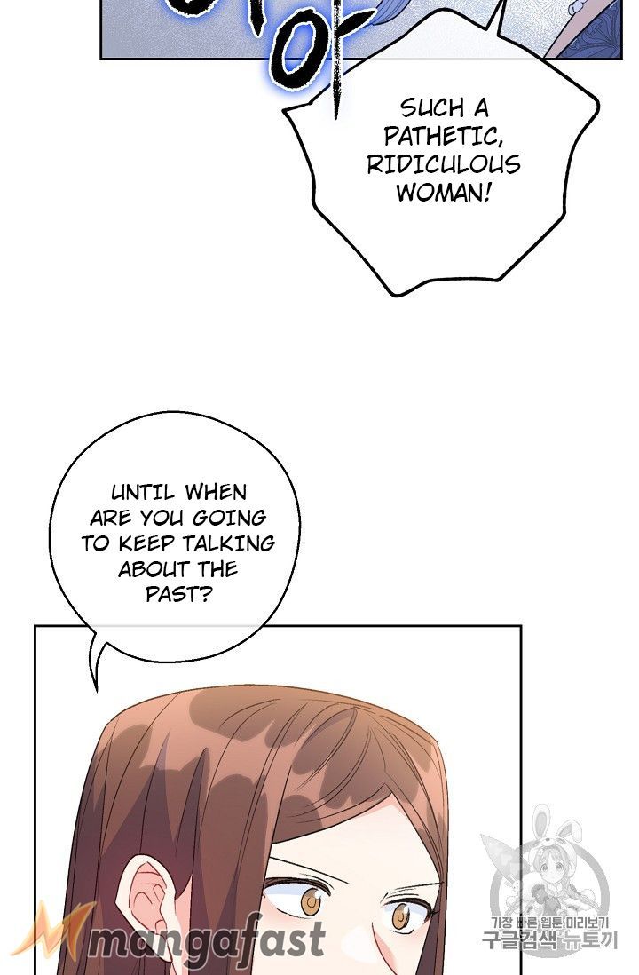 The Duchess 50 Tea Recipes 94 18