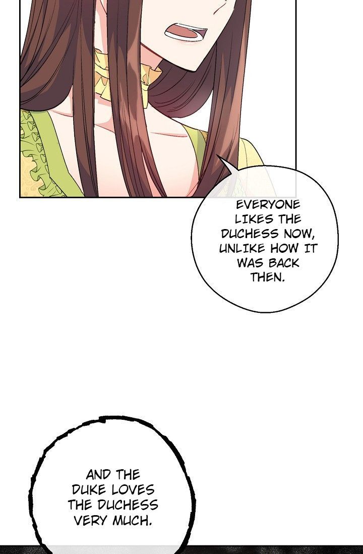 The Duchess 50 Tea Recipes 94 19