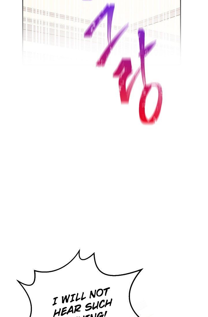 The Duchess 50 Tea Recipes 94 22