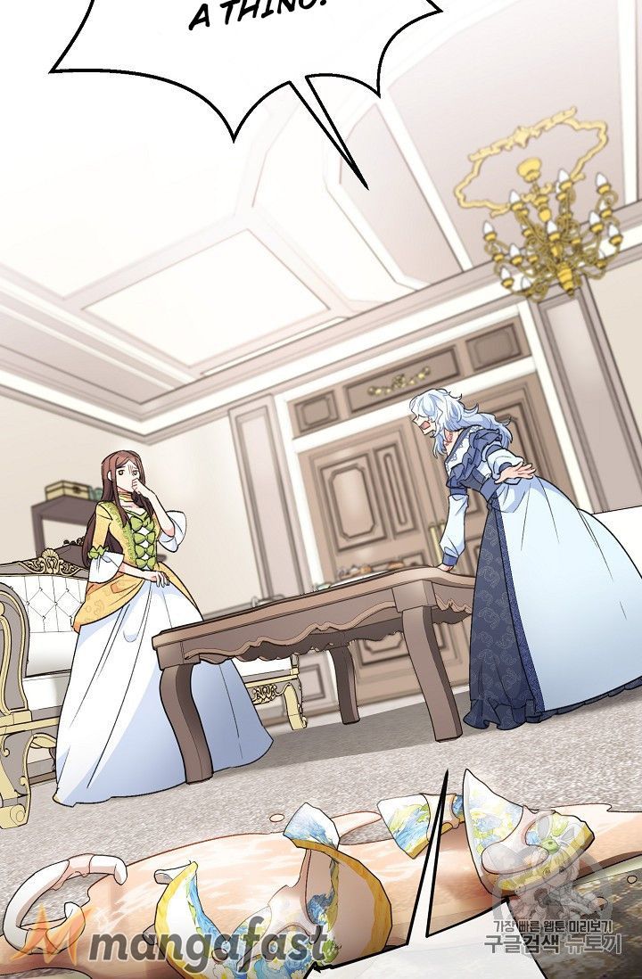 The Duchess 50 Tea Recipes 94 23