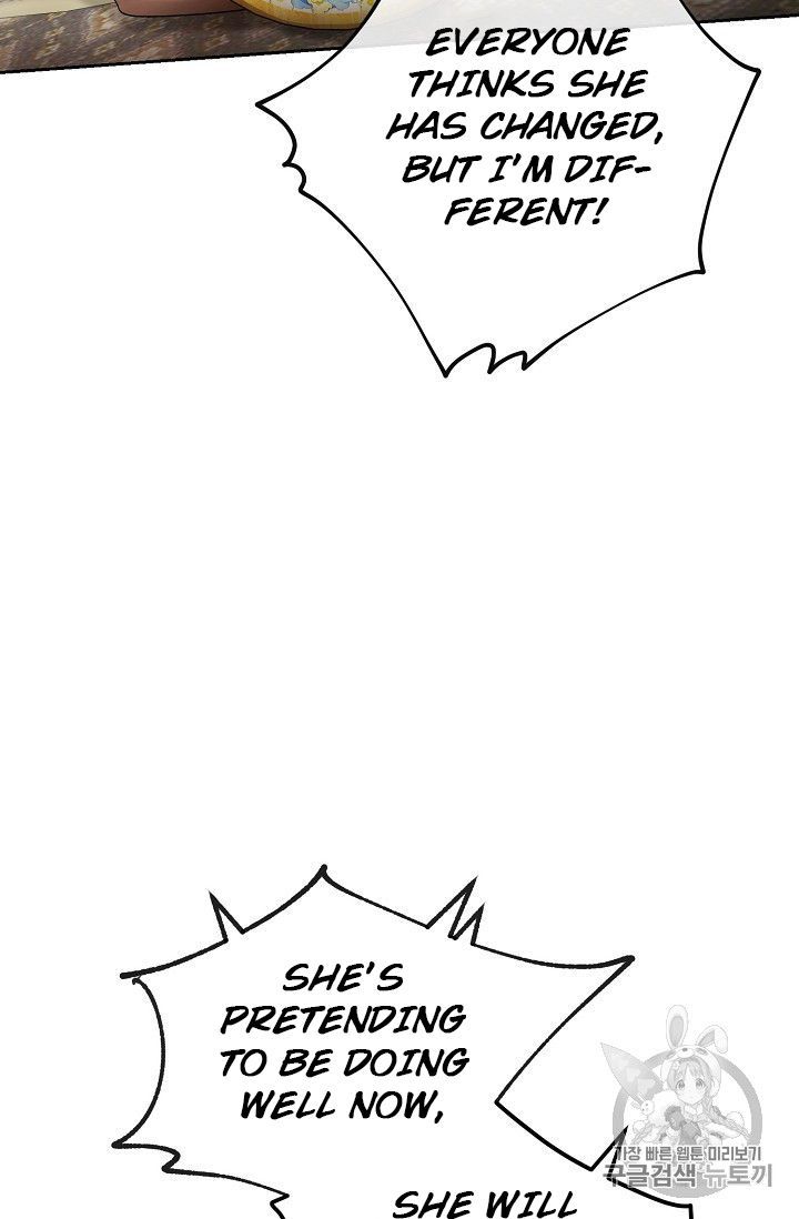 The Duchess 50 Tea Recipes 94 24