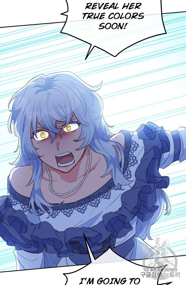 The Duchess 50 Tea Recipes 94 25