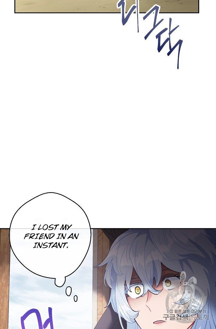 The Duchess 50 Tea Recipes 94 36