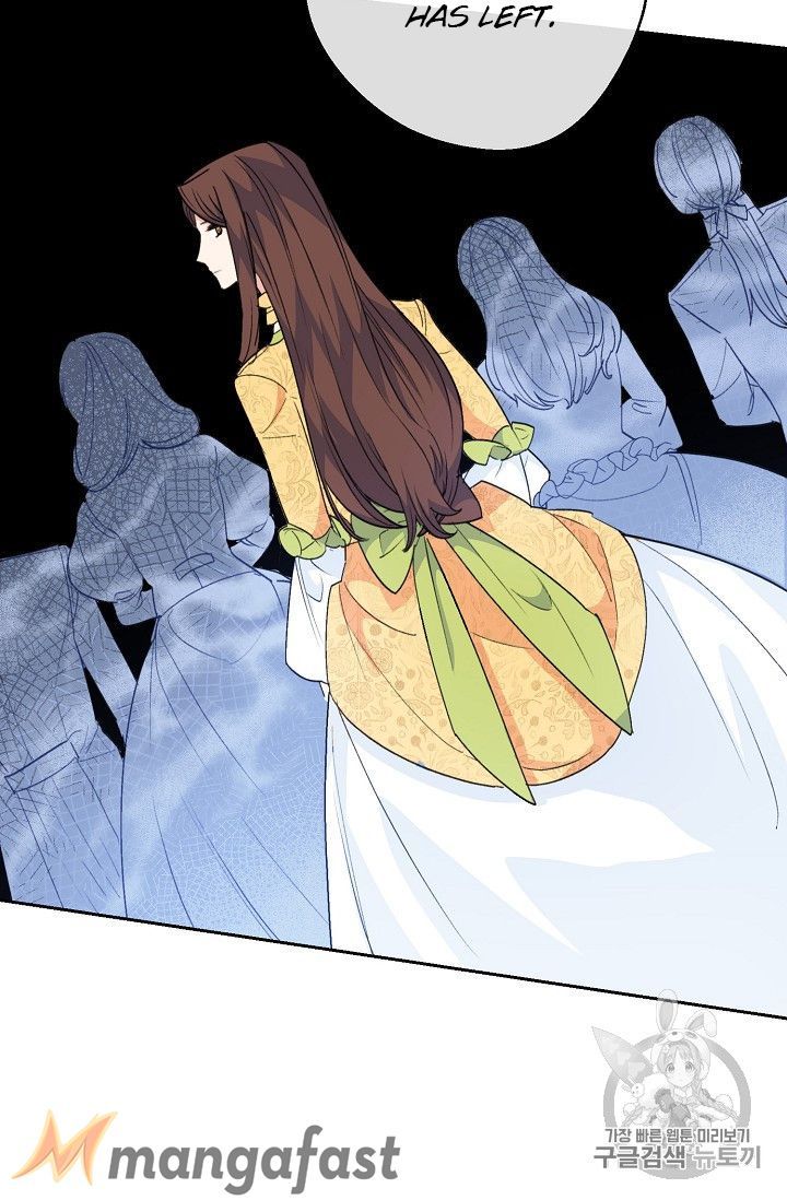 The Duchess 50 Tea Recipes 94 38