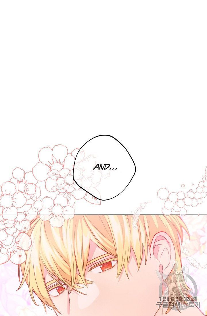 The Duchess 50 Tea Recipes 94 39